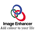 Icon of program: Image Enhancer