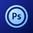 Icon of program: Adobe Photoshop Touch