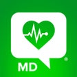 Icon of program: EASE MD