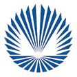 Icon of program: Macomb