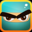 Icon of program: Army of Ninjas