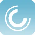 Icon of program: The Celebration App