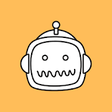 Icono de programa: Spot Ai