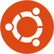 Icono de programa: Ubuntu (32-bit)