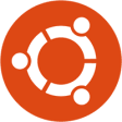 Icon of program: Ubuntu (32-bit)