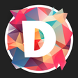 Icon of program: Datamosh- Mosh your Tikto…