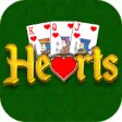 Icon of program: Hearts