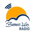 Icon of program: Better Life App