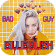 Billie Eilish  Best  Songs 2019 icon