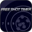 Icon of program: Free Shot Timer