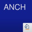 Icon of program: Acta Neurochirurgica