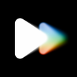 Icon of program: Google Flow Music