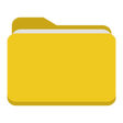 Icon of program: SD File Explorer