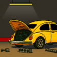 Icono de programa: My Car My Life