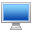 Assorted Scenes And Scriptures icon