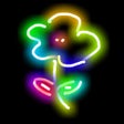 Icon of program: Kids Doodle - Movie Kids …