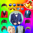 Icono de programa: Kids Photo Editor : Boys …
