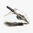 Icono de programa: Drawing & Painting