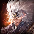 Icono de programa: 三国百花録美しき武将たちの列伝