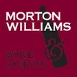 Icon of program: Morton Williams Wine & Sp…