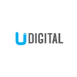 Icon of program: UDigital Plus