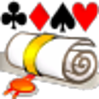 Icono de programa: Introduction to Bridge (L…