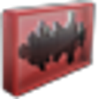 Icono de programa: Magix Music Maker Rock Ed…