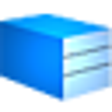 Icono de programa: SmartVersion