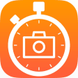 Icon of program: StopwatchCamera -Add to m…