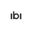 Icon of program: ibi - The Smart Photo Man…