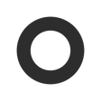 Icon of program: ibi - The Smart Photo Man…