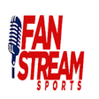 Icono de programa: Fan Stream Sports Tampa B…