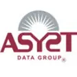 Icon of program: Asyst Data Group Mobile A…