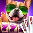 Icon of program: Lucky Bang:Online Casino