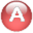 Icon of program: Lotto Aim