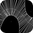 Icon of program: Bubble Harp