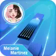 Icon of program: Melanie Martinez Piano Ti…