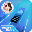 Icon of program: Melanie Martinez Piano Ti…