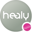 Icon of program: Healy