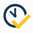 Icon of program: Ujian Online