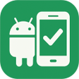 Icon of program: Ujian Online