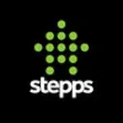 Icon of program: Stepps