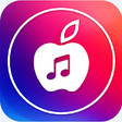 Icono de programa: Ringtone for Phone 2019