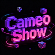 Icon of program: Cameo Show