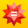 Icon of program: WolframAlpha