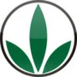 Icon of program: Herbalife Style