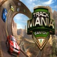 Icon of program: TrackMania2 Canyon