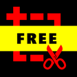 Icon of program: ScreenShot Tool