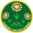 Icon of program: Parkhill Infants' School