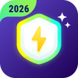 Icon of program: AntivirusClean Pro  Secur…